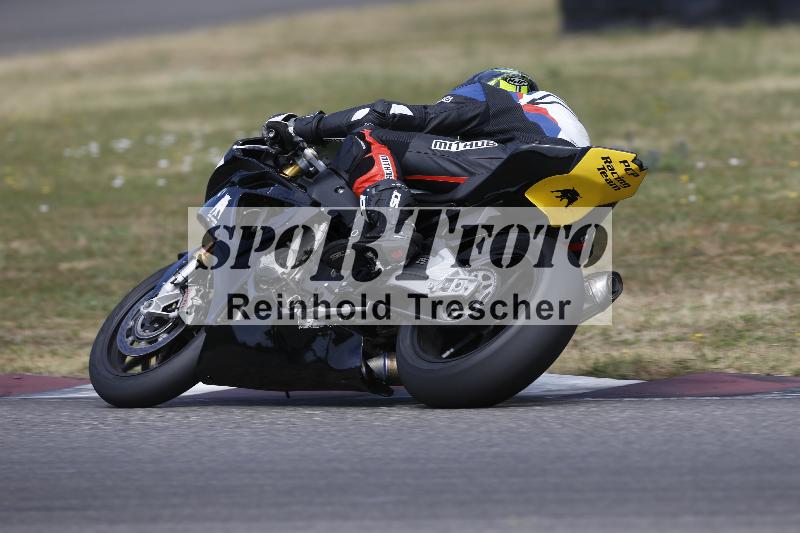/22 06.07.2026  Pluess Moto Sport ADR/Freies Fahren/56